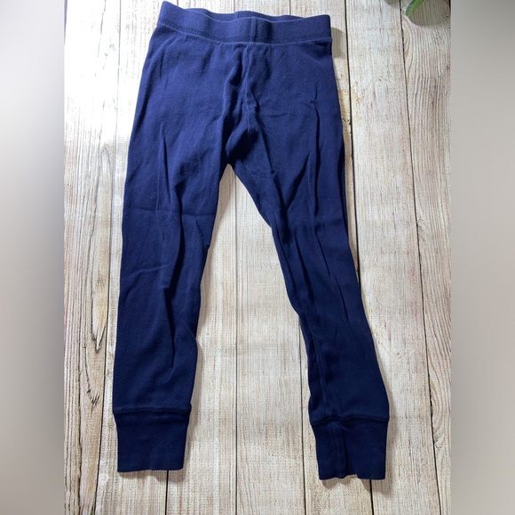 Gap | DC Pajama Set - Picture 4 of 6